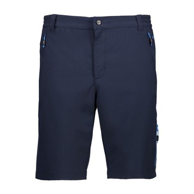 trekking shorts mens stretch CMP