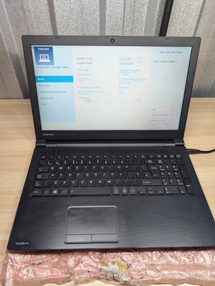 Toshiba products for sale | eBay UK
