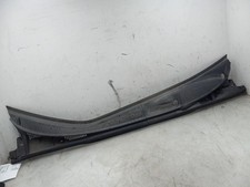 2010 Scion Tc 2.4l Cowl Vent Panel 2010 Scion Tc 2.4l Cowl Vent Panel