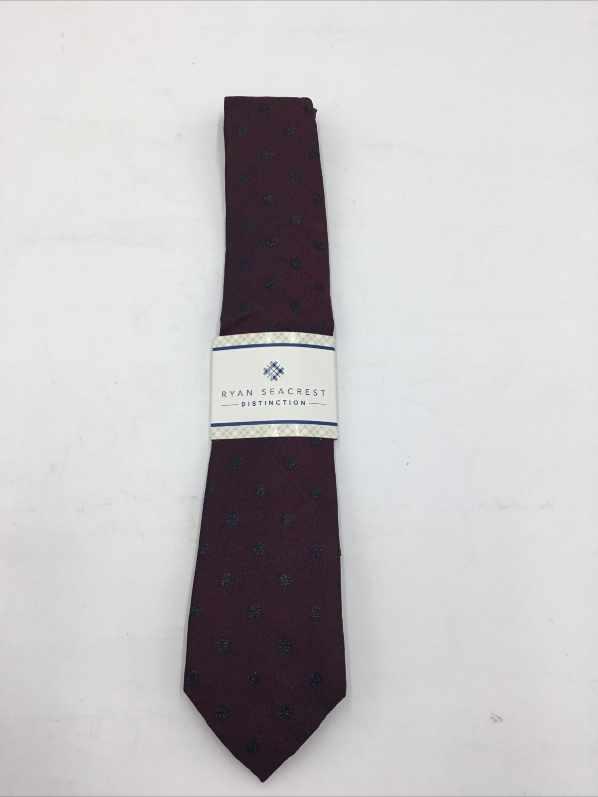 Ryan Seacrest Distinction Mens Gala-OS 2890₽