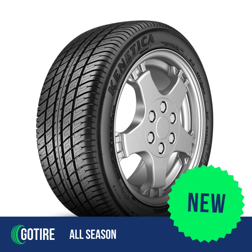 Kenda 235/75/15 Car & Truck Tires for sale | eBay