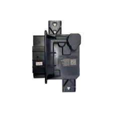 For GM 13554821 Fuel Pump Power Control Module Replace 13544060 13537053