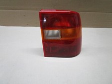 Opel Vectra A Rücklicht Rückleuchte Heckleuchte hinten rechts NEU original GM