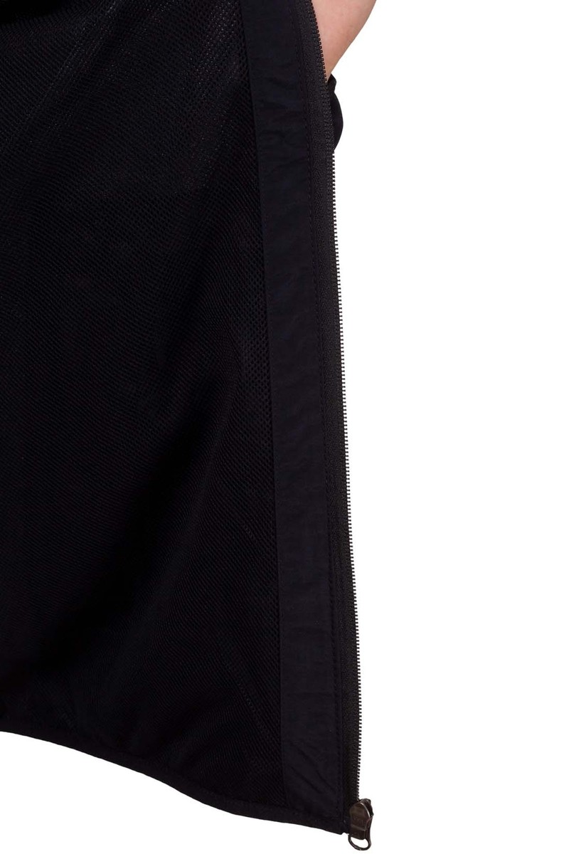 NAPAPIJRI - Men's Asherman jacket | eBay NAPAPIJRI - Men's Asherman jacket | eBay
