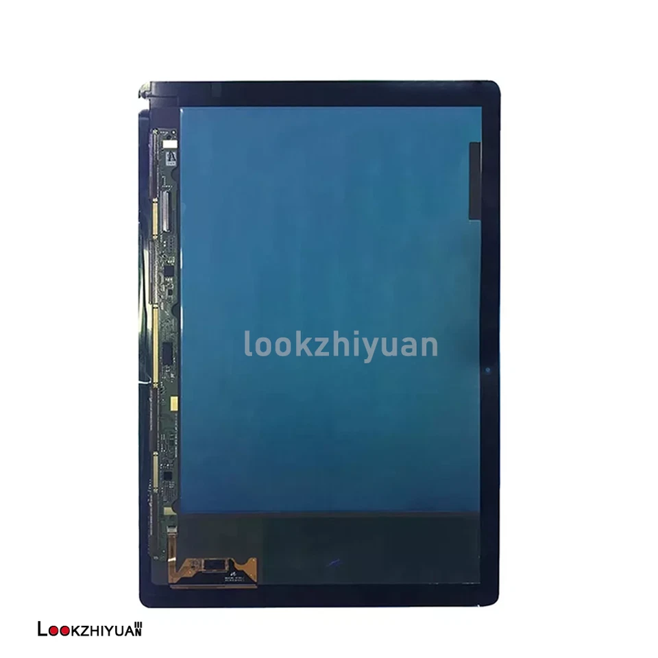 For Samsung Galaxy Tab Pro S SM-W700 W703/708 LCD Display Touch Screen Digitizer - Image 2 of 4