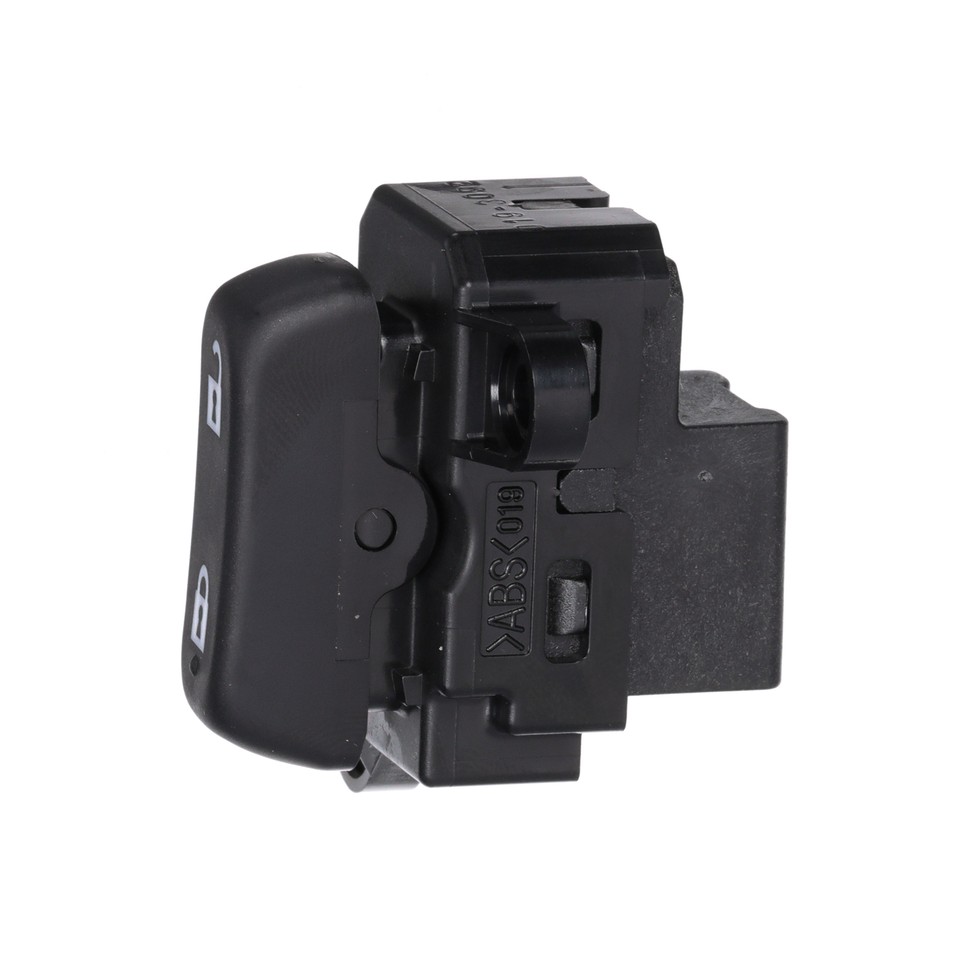 Mazda 3, 6, CX-7 & CX-9 LH Front Door Lock Switch OEM NEW Genuine