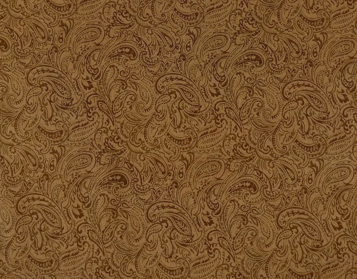 Vintage radio sales grill cloth