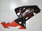 Picture 4 of 8