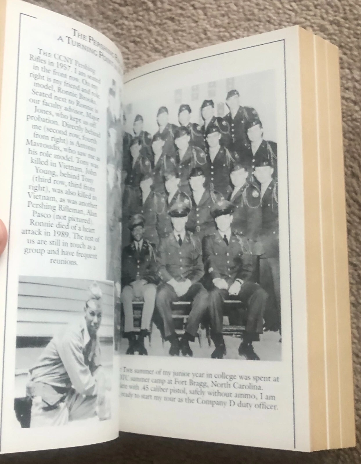 Picture 6 of 11