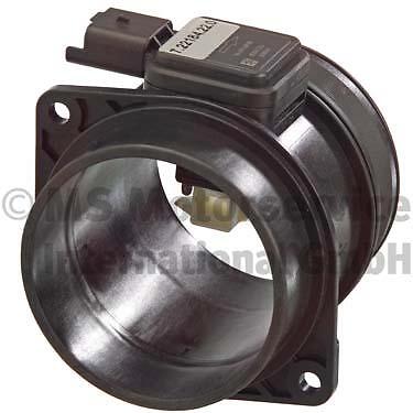 PIERBURG 7.22184.22.0 Air Mass Sensor for CITROËN,FIAT,FORD,LANCIA,MITSUBISHI,PE
