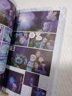 Bild 13 von 15