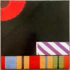 Pink Floyd / the final cut  1983 CBS SONY ピンクフロイド ファイナルカット LP JAPAN M 美品 Vinyl
