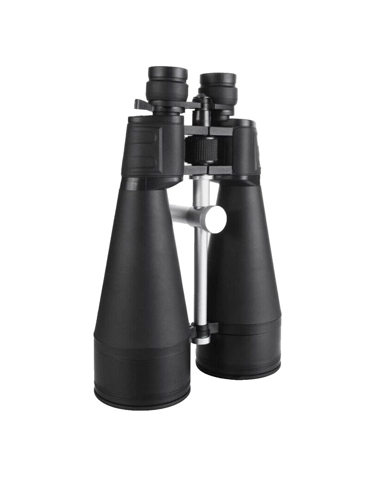 Military Binoculars Fogproof Coated