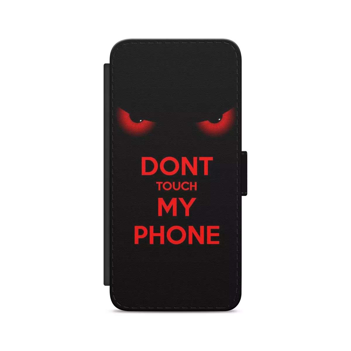 Cases for my clearance phone