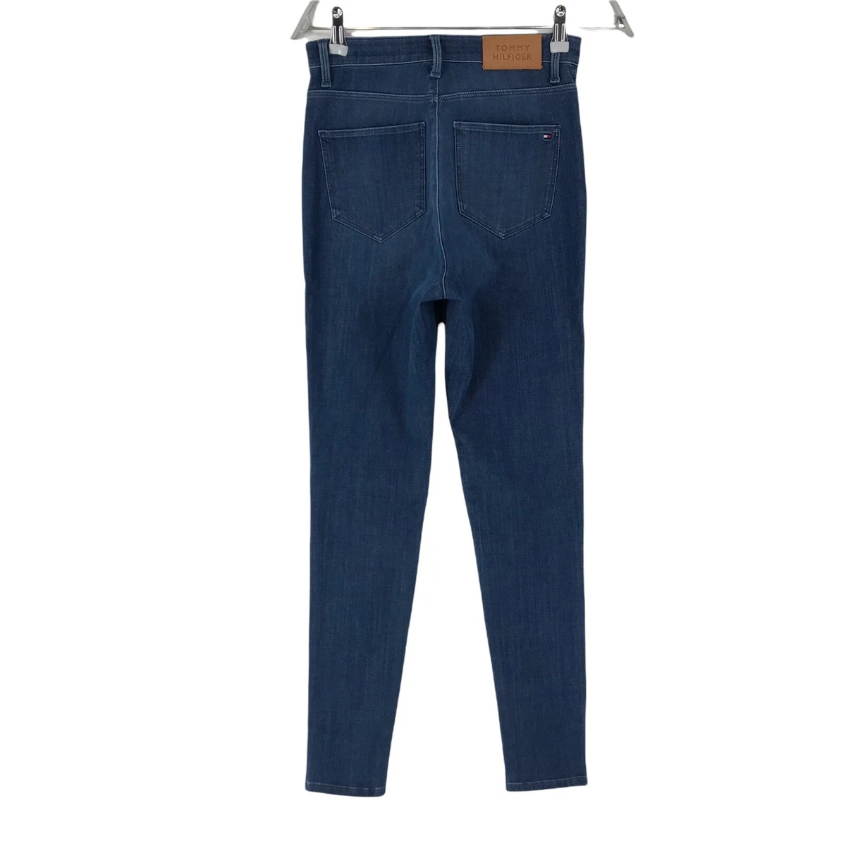 Tommy hilfiger store jeans donna