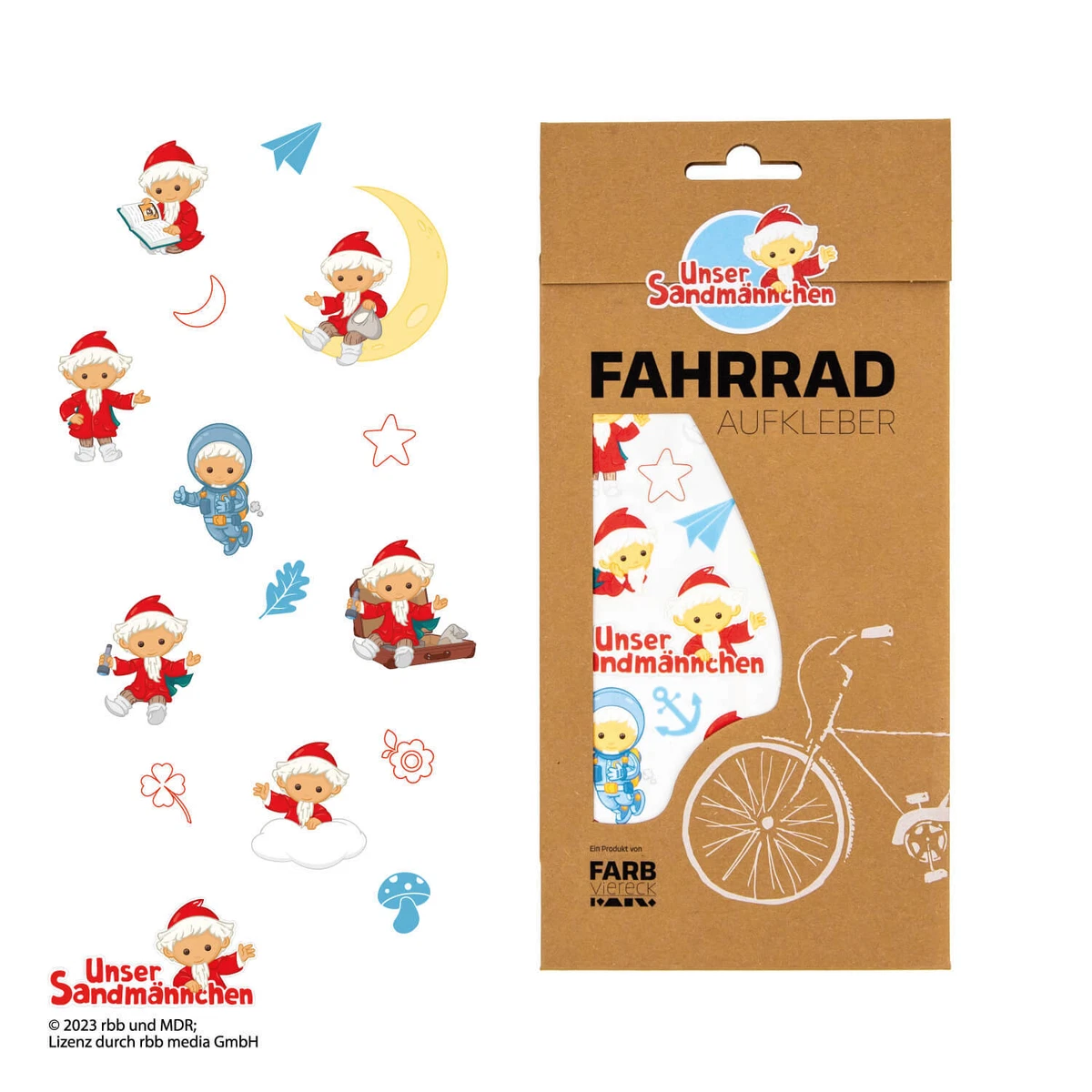 18 zoll kinderrad 18 Zoll Kinderfahrrad S'COOL XXlite