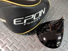 EPON AF-103 10.5&deg; Driver Golfschl&auml;gerk&ouml;pfe