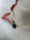 Bild 9 von 9