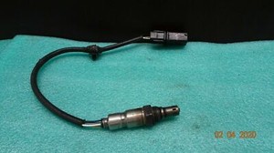 Volvo Lambdasonde 9687160780