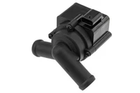Auxiliary Elektrische Wasserpumpe FüR Audi A4 B8 08- A5 08- A6 08-