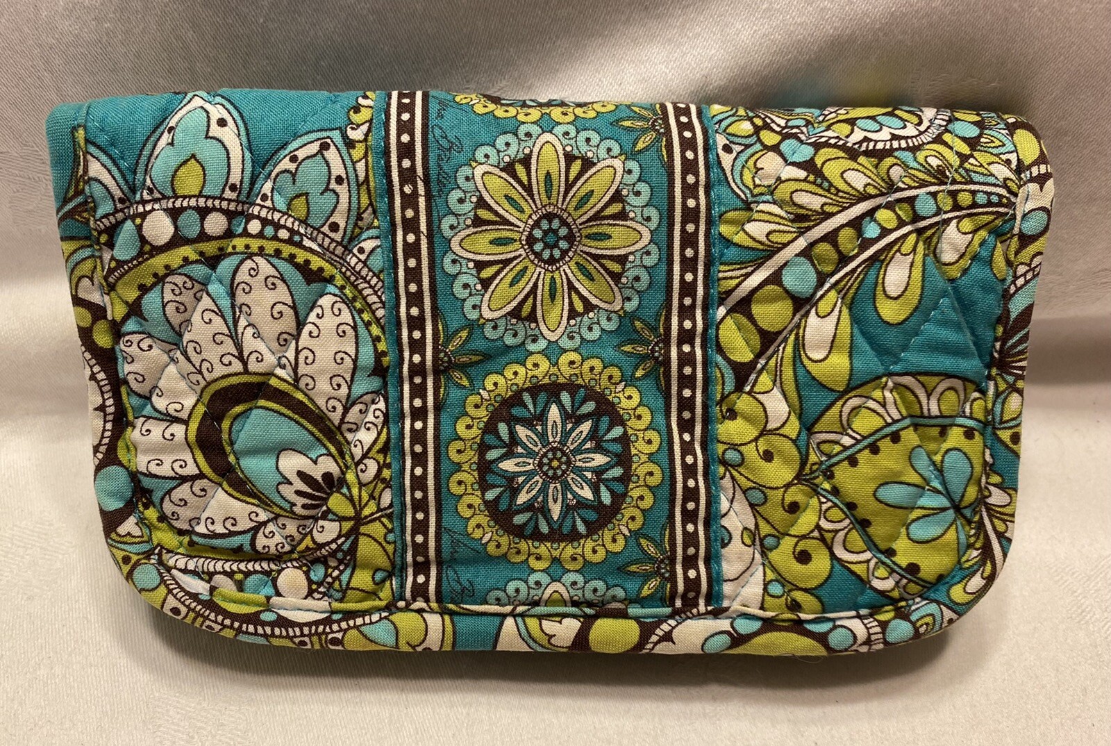 Picture 1 of 4
