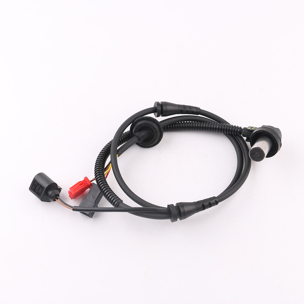 Front ABS Wheel Speed Sensor 4B0927803C 4B0-927-803-C