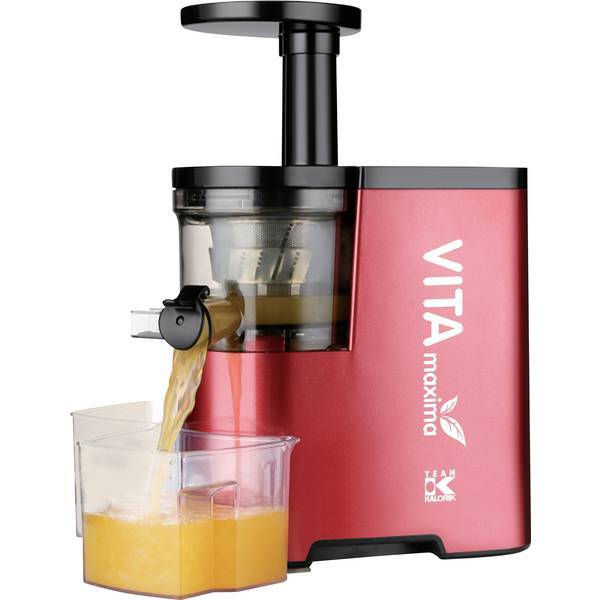 TKG Team Kalorik TKG FE 1010 KTO  Centrifuga FE 1010 KTO 150 W