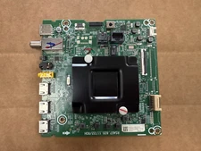 Hisense 409941, 415880 Main Board for 85R6030N