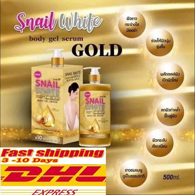 collagen serum lotion