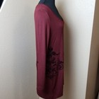 Picture 2 of 6