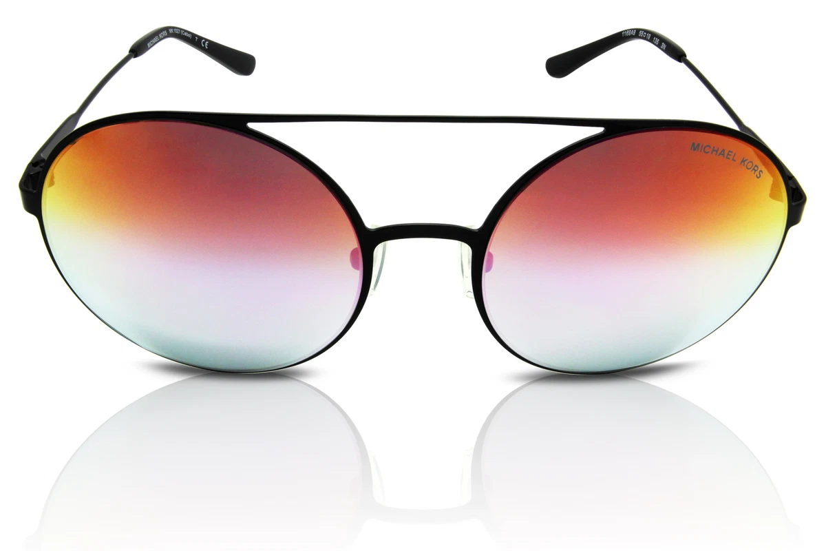 Mk1027 online