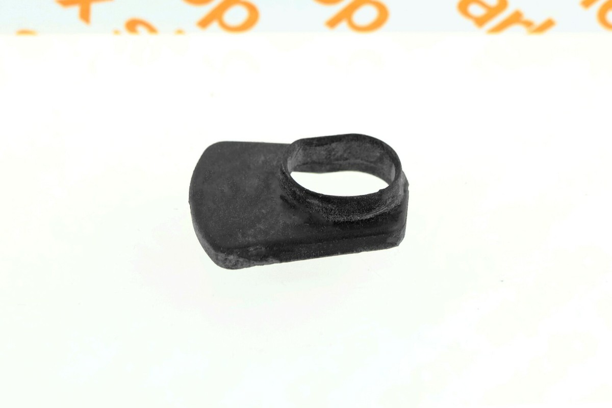 GENUINE FIAT DUCATO MLGU RUBBER SEAL FOR 6 SPEED PLATE (TIN COVER  