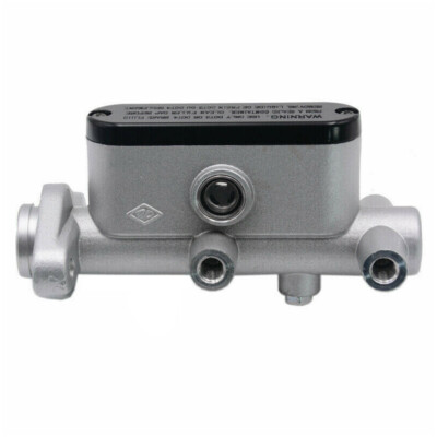 1Pc Master Cylinder Brake Fit For UTV 800 1000 Odes D2 D4 X2 X4 Raider Dominator