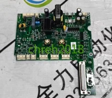 1PCS NEW IN BOX ABB ZINT-541 power board, driver board, circuit board 