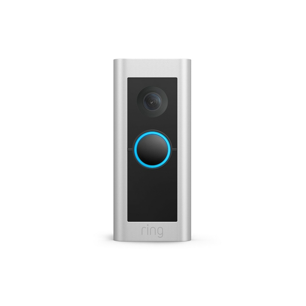 Ring Doorbell Pro 2 アメリカ購入　レア Ring Doorbell Pro 2 アメリカ購入 レア Ring Pro 2 Video Doorbell