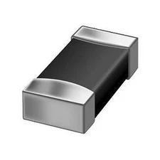 25Pcs NTCS0603E3103HLT 0603 (1608 metric) NTC Thermistors NTC 10Kohms 3%