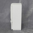 Bild 152 von 551