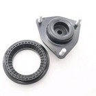 <!--F#f_0-->Front Top Strut Mount with Bearings for Mitsubishi Outlander ZJ ZL ZK 2012-<!--F/-->