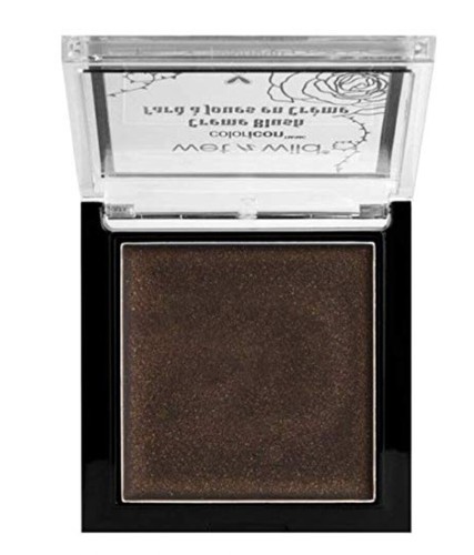 Wet n Wild Color icon Creme Blush Rose in Peace Limited Edition Sealed - Picture 2 of 5