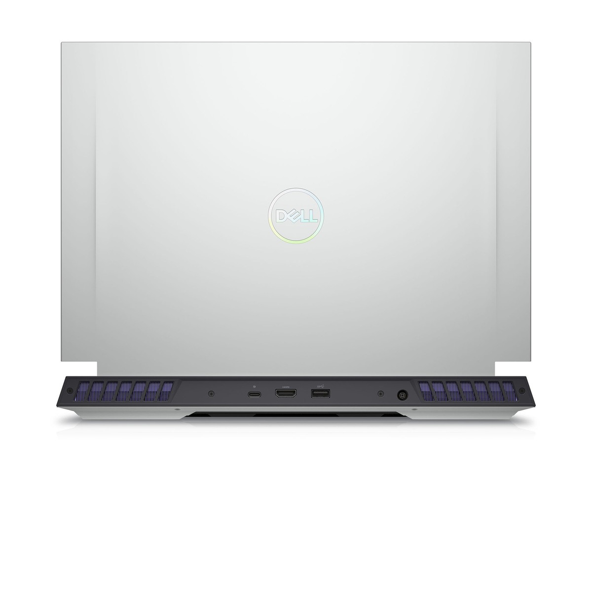Dell G16 7630 16 Dell G16 7630 16