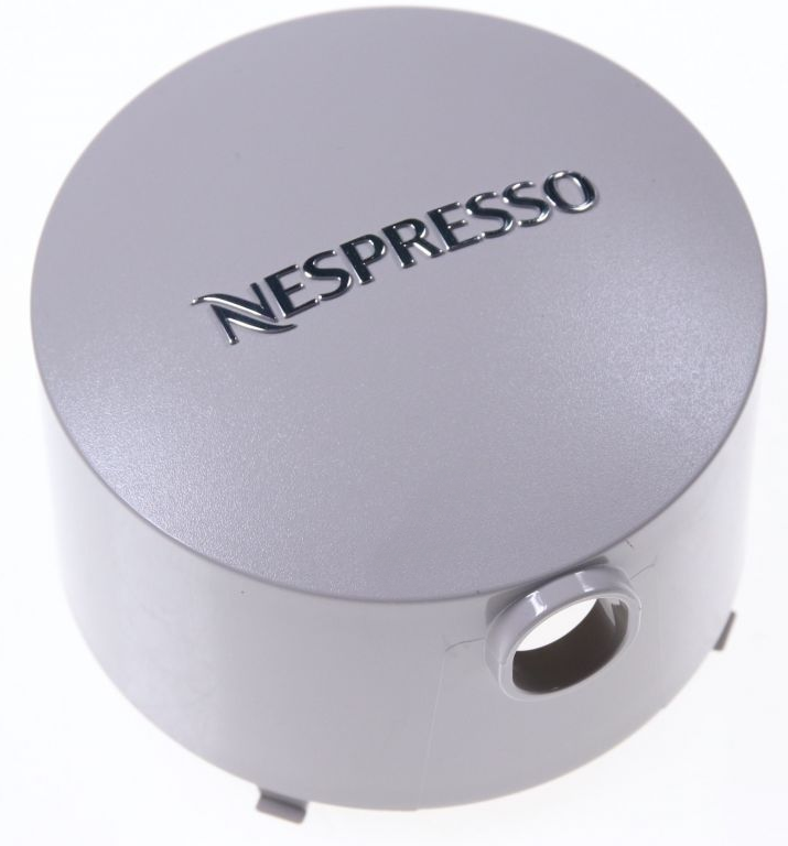 Beccuccio Uscita Caff&egrave; De'Longhi Per Nespresso Lattissima EN660 EN670 EN680 F315