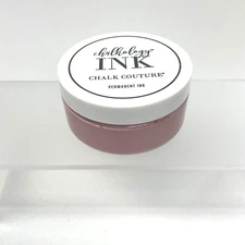 Chalk Couture Chalkology MAUVELOUS Permanent Ink -  New Sealed - 3 oz - USA...
