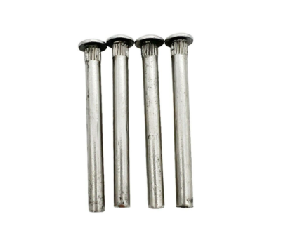 Set/4) 2.75