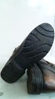 Bild 8 von 8
