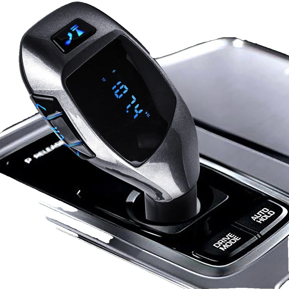 Transmisores de teléfono celular para Apple Huawei P9