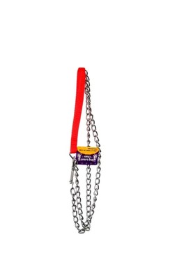 cheap dog chains