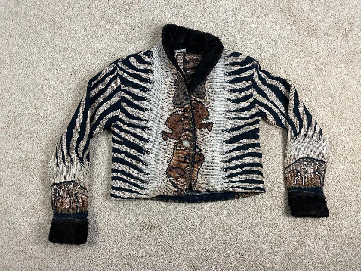 sugar street weavers カーディガン sugar street weavers カーディガン Sugar Street Weavers - Etsy