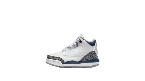 Chaussures De Tennis Vivay Pour Femme Taille 9 (EUR 40) - Légères, Décontractées, Neuf Sous Boîte