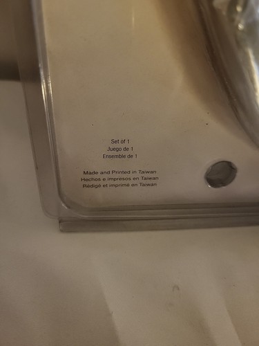 Mr Gasket #4590 Engine Timing Cover - Picture 4 of 4