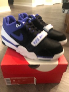 ebay nike trainers size 9